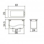 BB-02 Battery Box